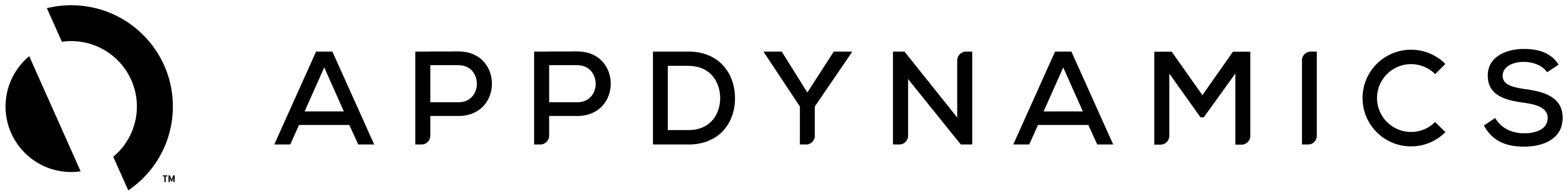 AppDynamics logo