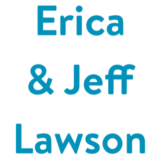 Erica & Jeff Lawson
