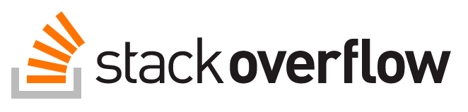 Stackoverflow