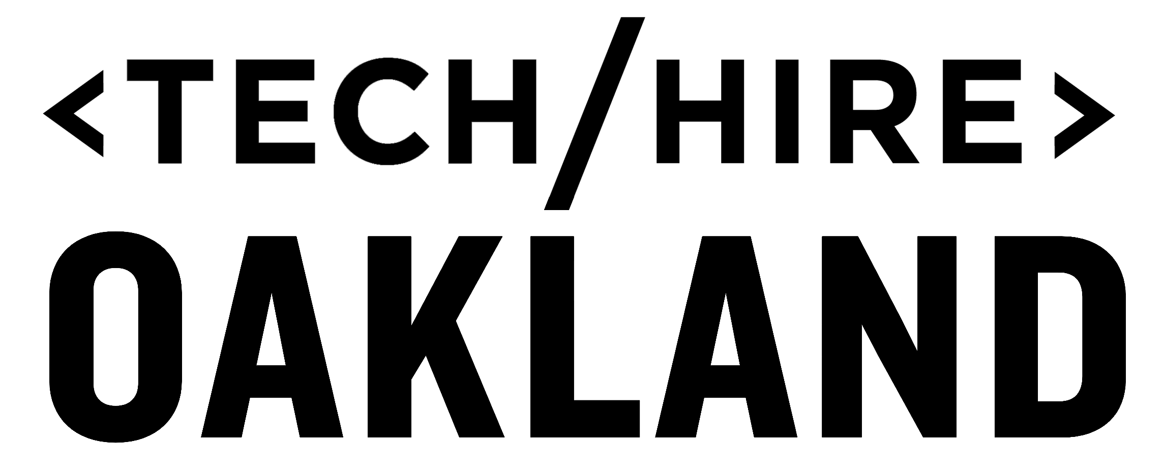 TechHire logo