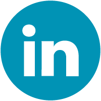 Techtonica LinkedIn